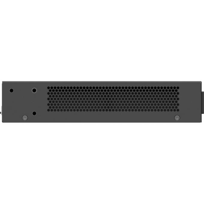 Ruijie Networks RG-ES118FGS-LP