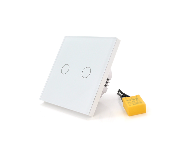 VOLTRONIC 03949