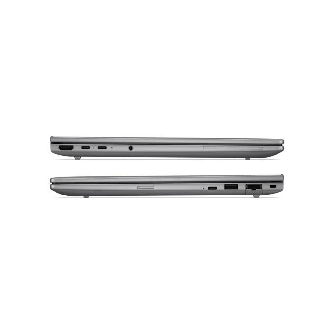 HP DZ4F3ET