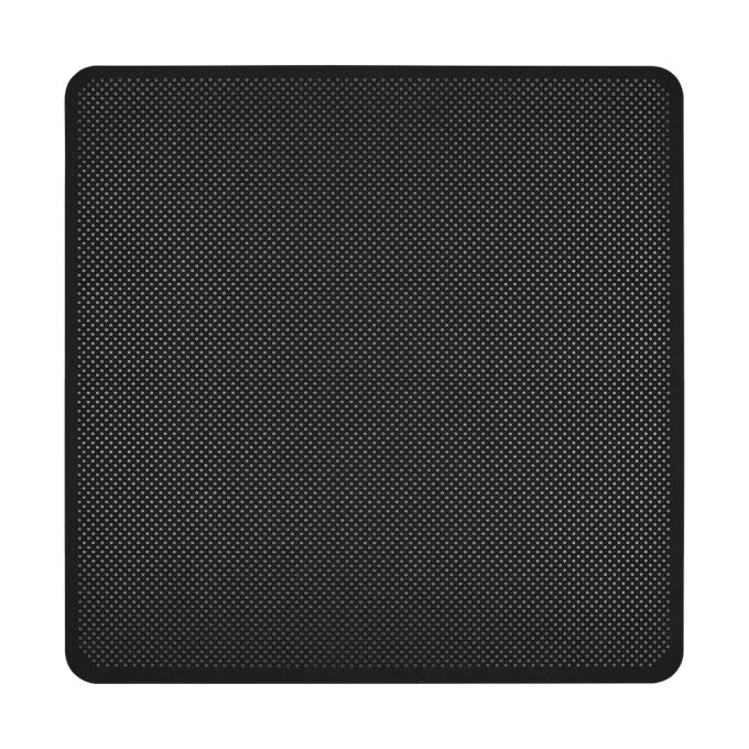 Zowie 9H.N59FQ.A61