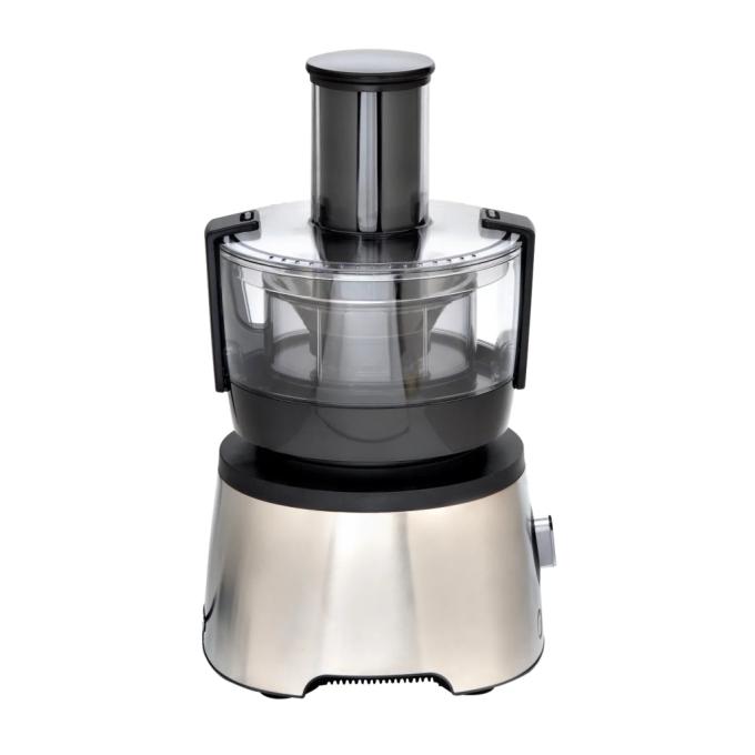 Philips HR7778/00