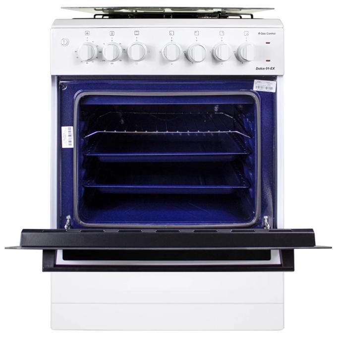 ARTEL DOLCE 21-EX WHITE