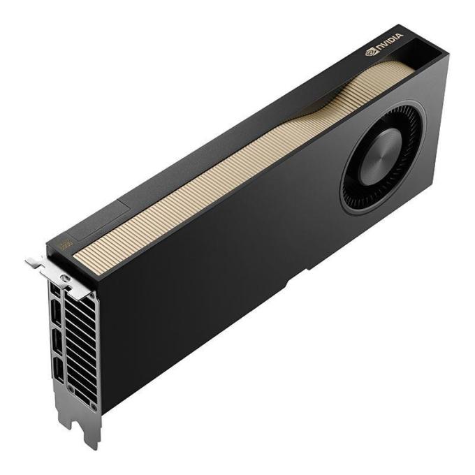 PNY VCNRTXPRO5000-SB