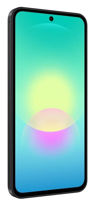 Samsung SM-A276BZKCEUC