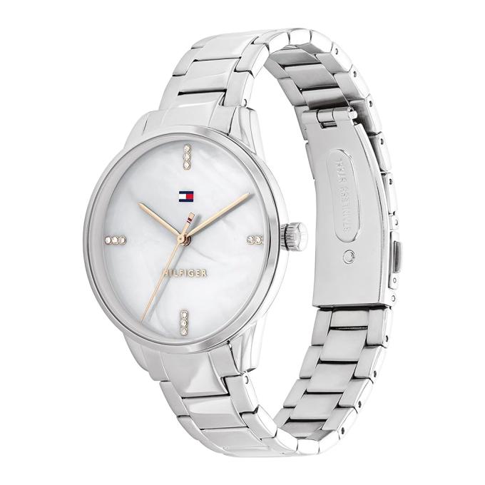 Tommy Hilfiger 1782544