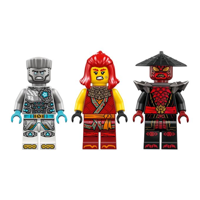 LEGO 71827