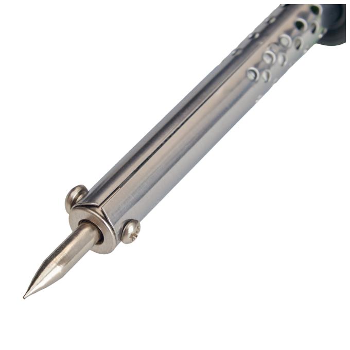 Alloid ES-1040
