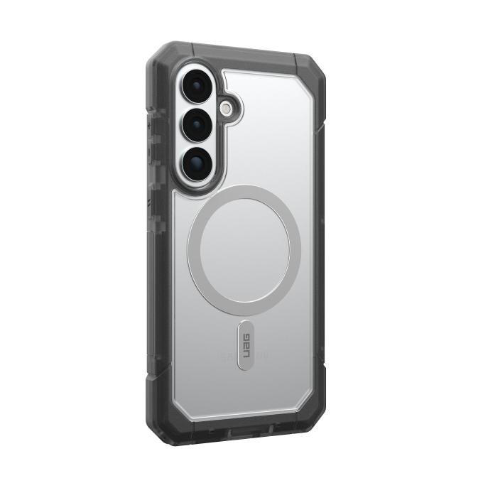 UAG 214517114G31