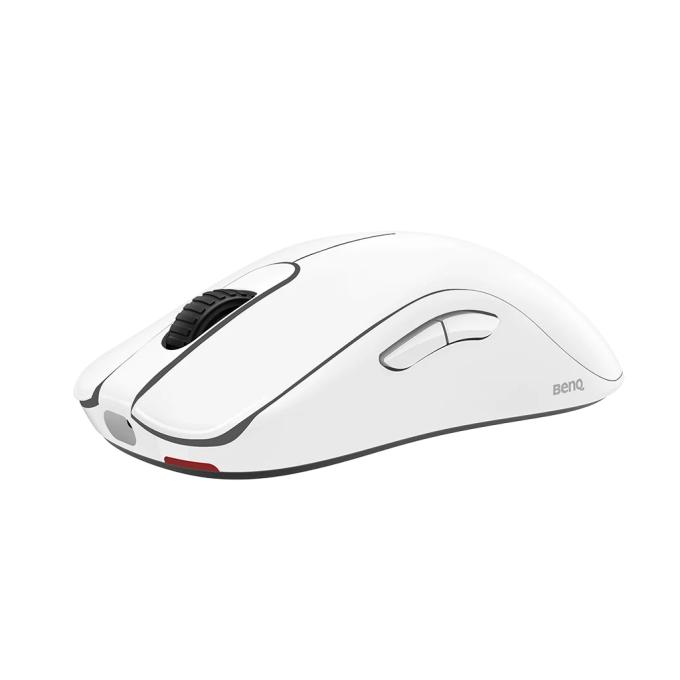 Zowie 9H.N4MBE.A3E