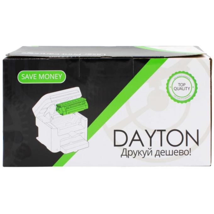 Dayton DN-SAM-NT101S