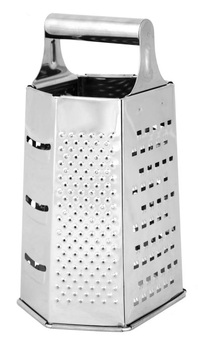 BRAVO CHEF BC-5109/6