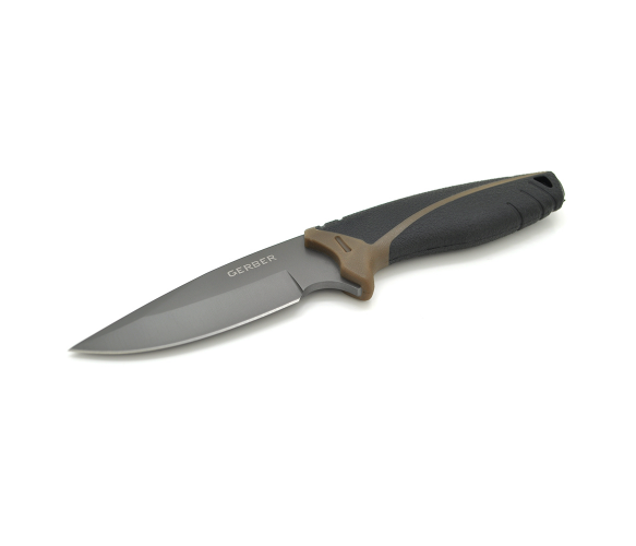 VOLTRONIC GERBFR AK-204