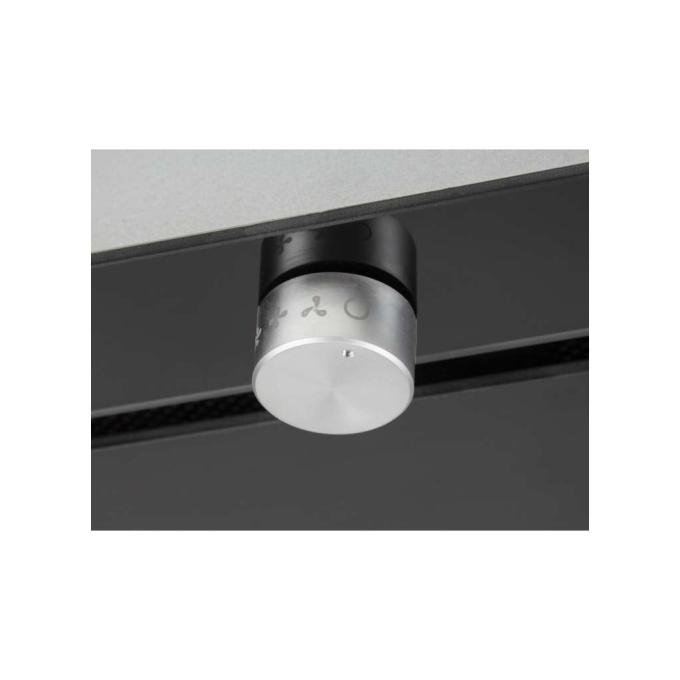 VENTOLUX PUNTO 52 BG (800) KN