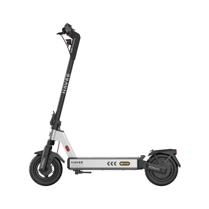 NAVEE G5 Pro