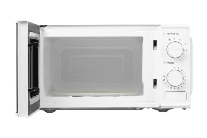 Ardesto GO-S724W