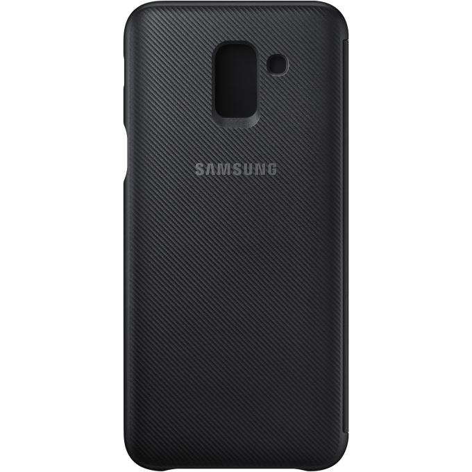 Samsung EF-WJ600CBEGRU
