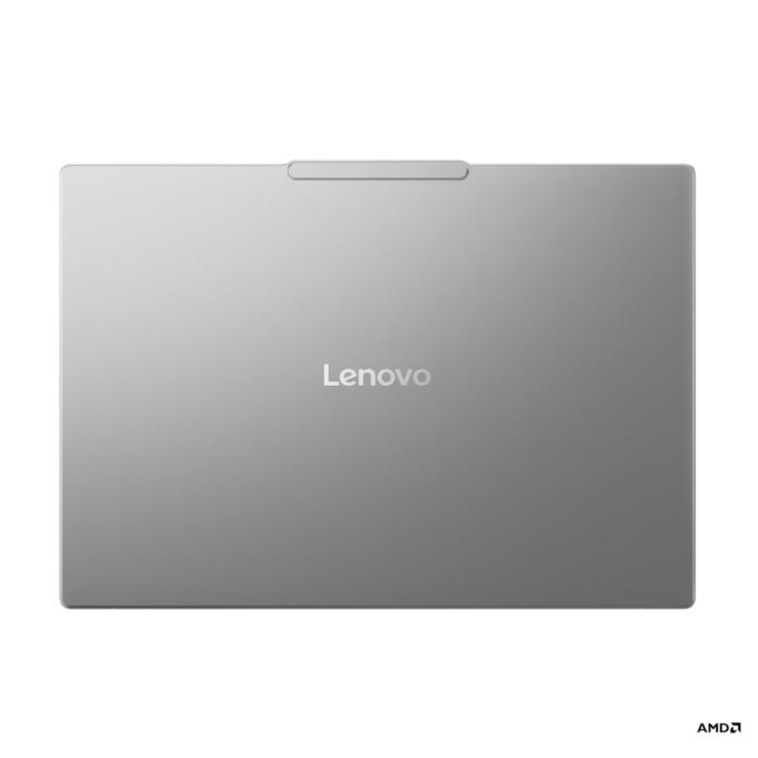 Lenovo 83JN000XUS