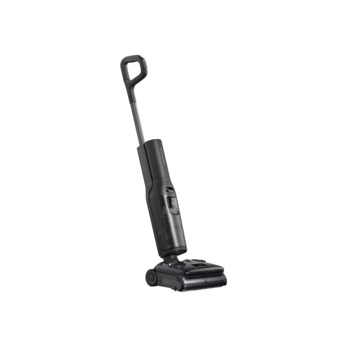 Roborock F25 Ultra