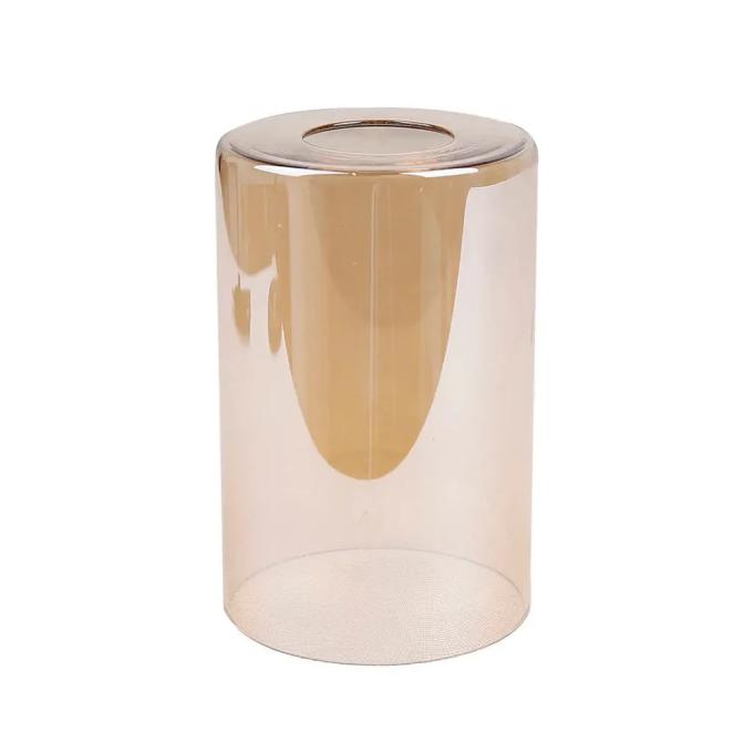 Candellux 33-00545