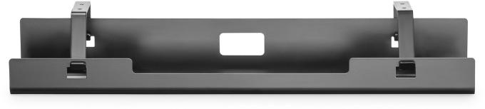 DIGITUS DA-90450