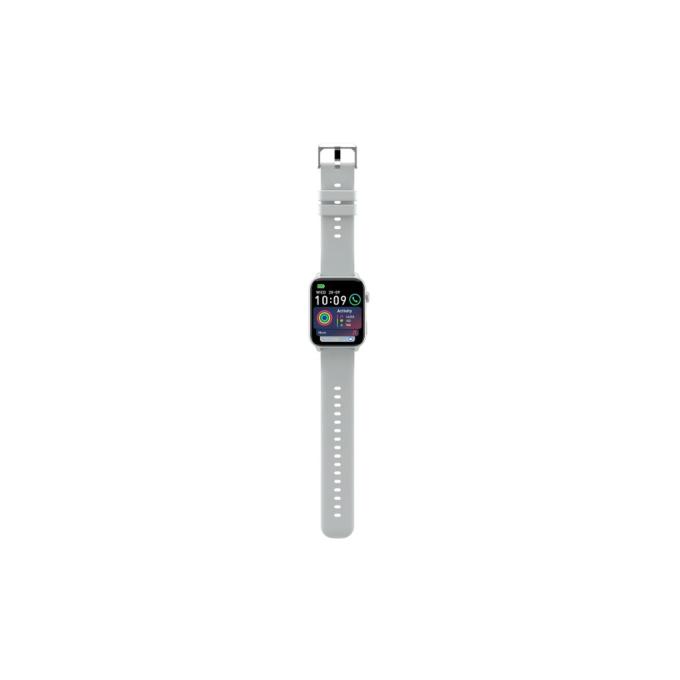 Blackview 6931548323167