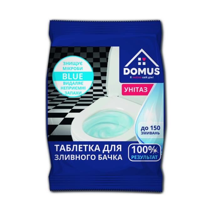 Domus 4820098542000