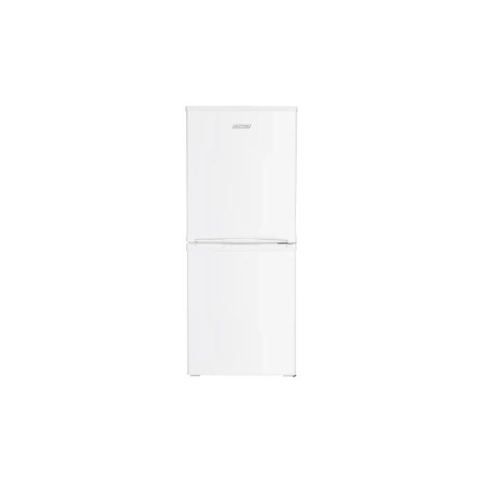 MPM MPM-185-KB-40
