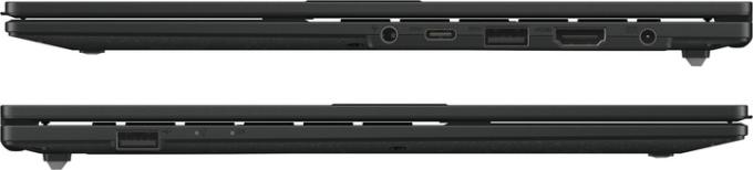 ASUS 90NB0ZR2-M04KE0