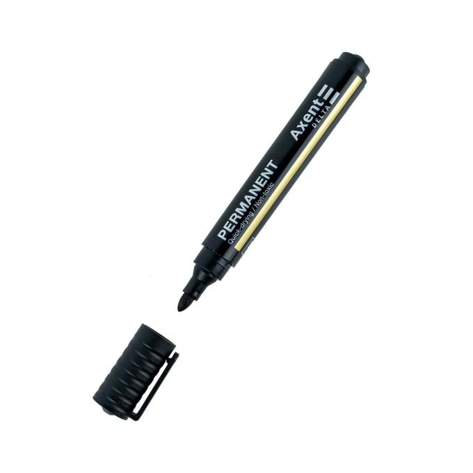 Axent D2604-01