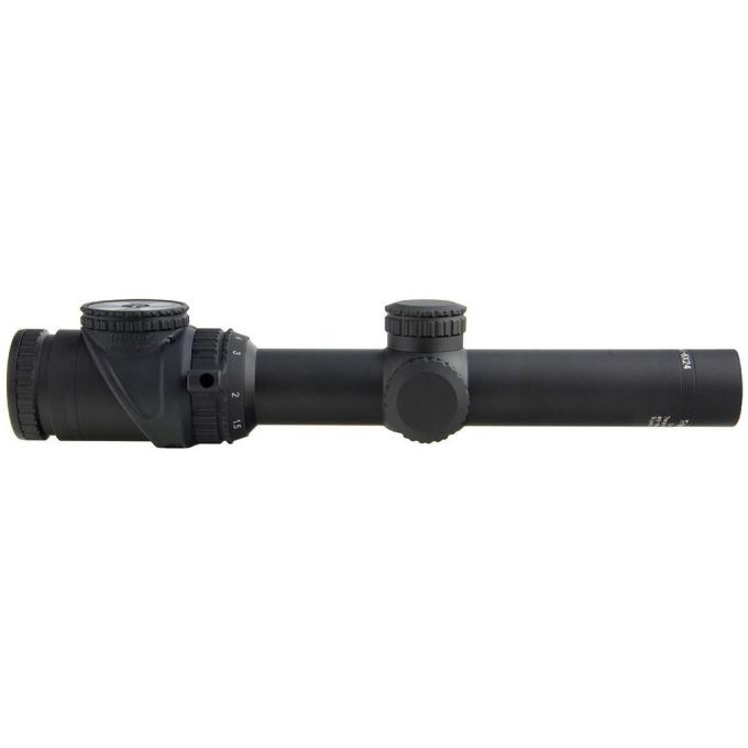 Trijicon TR25-C-200090