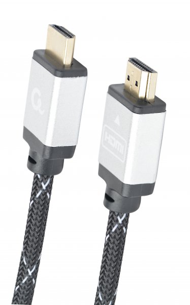 Cablexpert CCB-HDMIL-1.5M