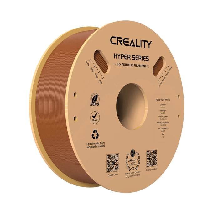 Creality 3301010382