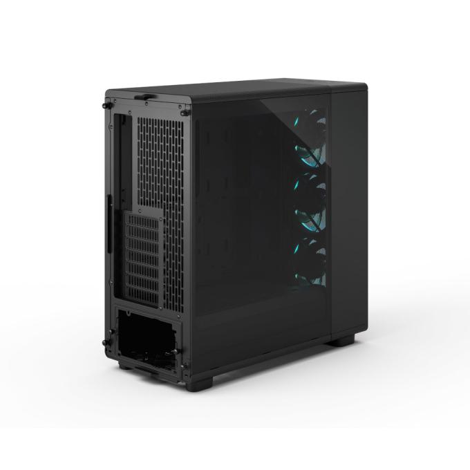 Fractal Design FD-C-EPO1A-04