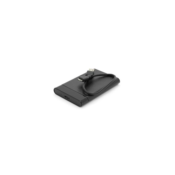 VOLTRONIC Q5/3.0
