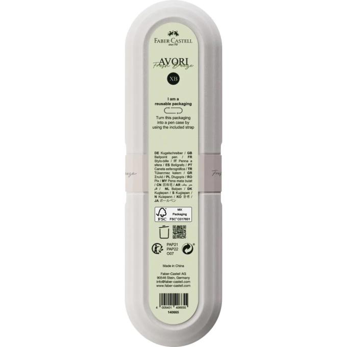 Faber-Castell 33072