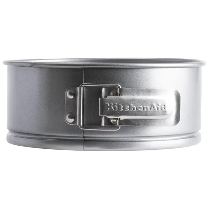 KitchenAid CC006101-001