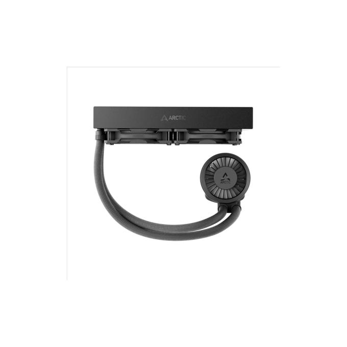 Arctic ACFRE00178A