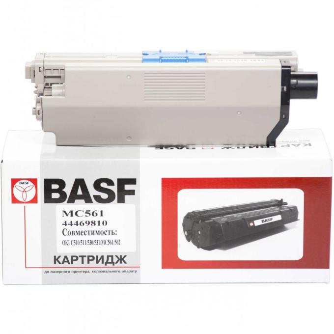 BASF KT-MC561K