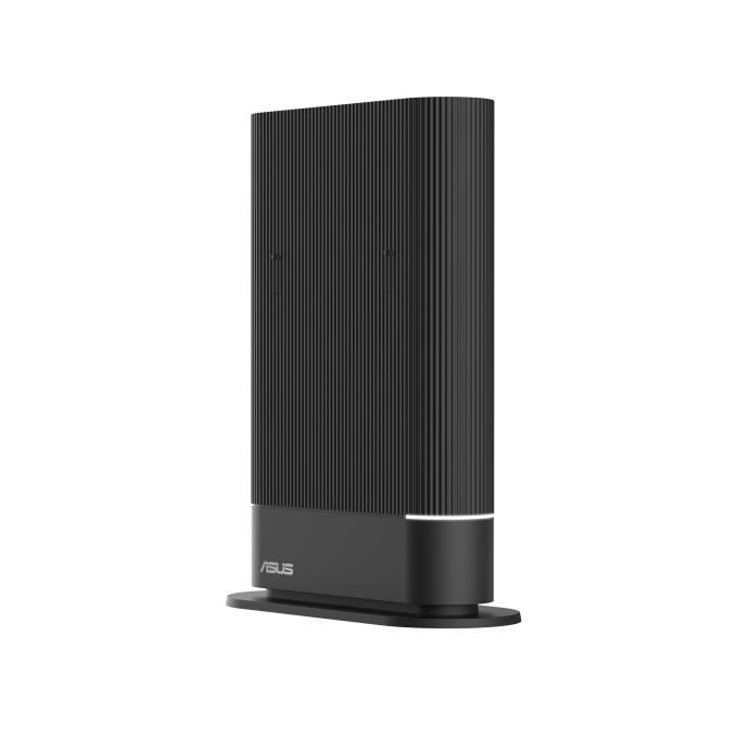 ASUS 90IG0AG0-MO9C10