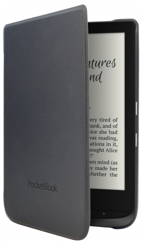 PocketBook WPUC-616-S-BK