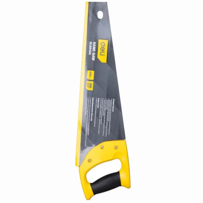 DELI EDL6840A