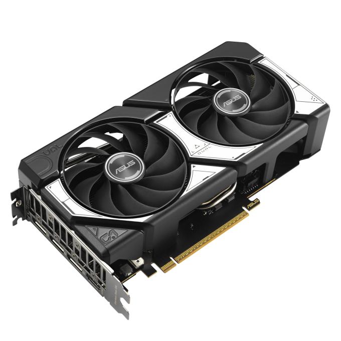 ASUS 90YV0N12-M0NA00
