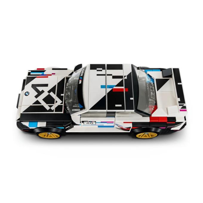 LEGO 77263