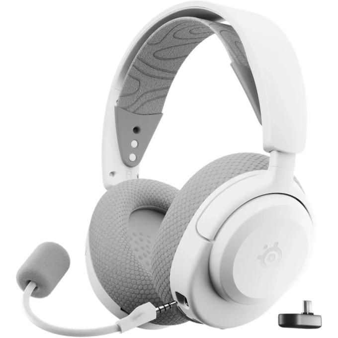 SteelSeries 61690