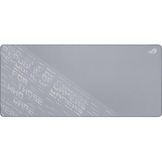 ASUS 90MP03H0-BPUA00
