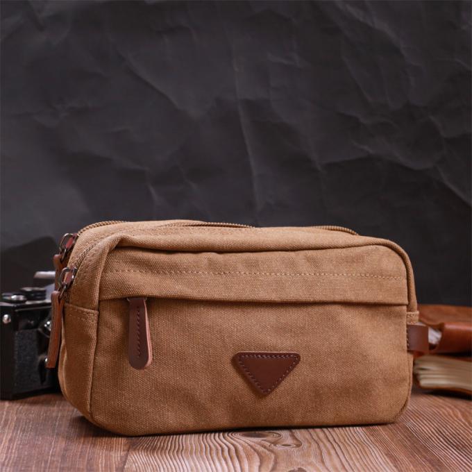 Vintage 22235