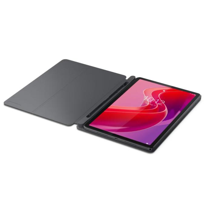 Lenovo ZG38C05461