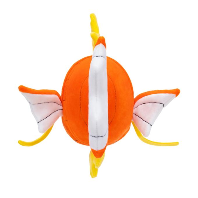 Pokémon PKW3943