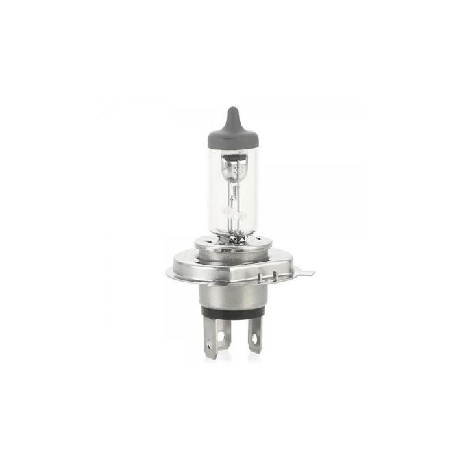 AG AUTOPARTS AG 40012S