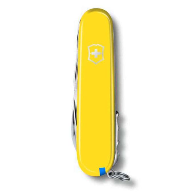 Victorinox 1.3713.8.2